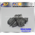 High Quality Factory Supplier silicon carbide best price grom Anyang Star